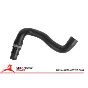 Compre Tubo flexível do radiador da MEHA AUTOMOTIVE MH56370 a um preço baixo por 31,73 €