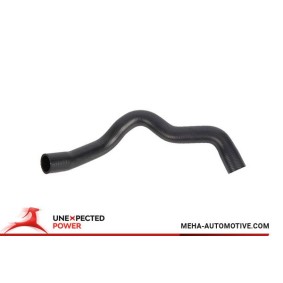 Compre Tubo flexível do radiador da MEHA AUTOMOTIVE MH56374 a um preço baixo por 26,19 €