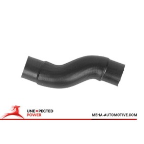 Compre Tubo flexível do radiador da MEHA AUTOMOTIVE MH56377 a um preço baixo por 15,96 €