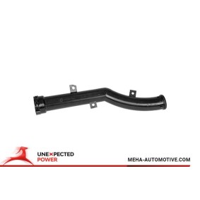 Compre Tubo do líquido de refrigeração da MEHA AUTOMOTIVE MH56378 a um preço baixo por 20,15 €