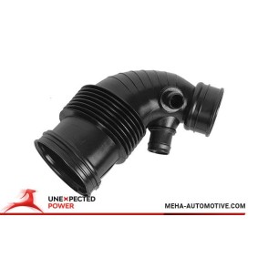 Ansaugschlauch, Luftfilter MH56421 für BMW