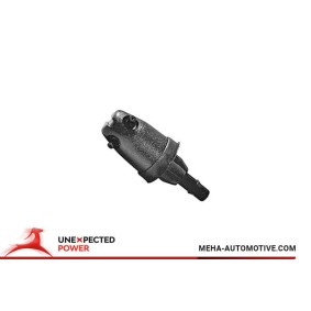 Köp Spolarmunstycke av MEHA AUTOMOTIVE MH72253 till det låga priset 213,81 kr