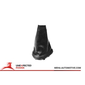 Achetez des Garnissage de levier de changement de vitesse MEHA AUTOMOTIVE MH72376 à prix pour 26,81 €