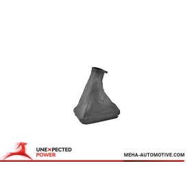 Osta Vaihdetangon verhoilu MEHA AUTOMOTIVE:llä MH72416 edullisesti hintaan 23,55 €