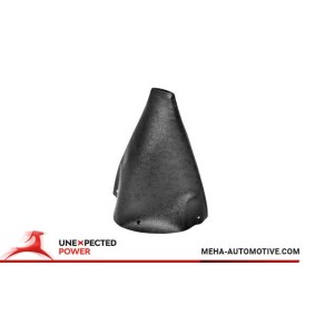 Achetez des Garnissage de levier de changement de vitesse MEHA AUTOMOTIVE MH72417 à prix pour 22,77 €