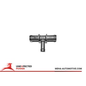 Kühlmittelflansch MH72427 für VW