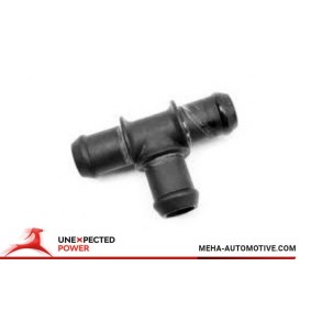 Kühlmittelflansch MH72428 für VW
