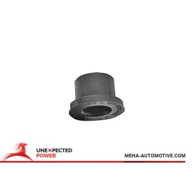 Achetez des Douille, levier de vitesse MEHA AUTOMOTIVE MH72468 à prix pour 29,25 €