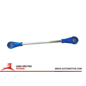 Achetez des Levier de vitesse MEHA AUTOMOTIVE MH72469 à prix pour 19,05 €