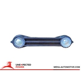 Achetez des Levier de vitesse MEHA AUTOMOTIVE MH72470 à prix pour 20,66 €