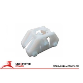 Achetez des Douille, levier de vitesse MEHA AUTOMOTIVE MH72472 à prix pour 19,64 €
