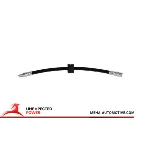 Bremsschlauch MH72556 für Toledo II Limousine (1M2) für 16,82 CHF