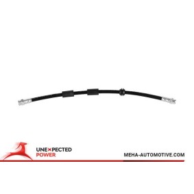 Bremsschlauch MH72557 für FORD