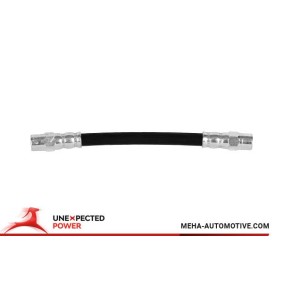 Bremsschlauch MH72567 für Toledo II Limousine (1M2) für 15,69 CHF