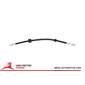 Bremsschlauch von MEHA AUTOMOTIVE günstig für 21,43 €