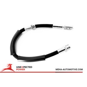 Bremsschlauch MH72574 für Leon SC (5F5) für 19,31 CHF