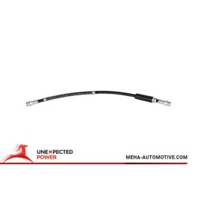 Bremsschlauch MH72579 für Leon SC (5F5) für 19,71 CHF