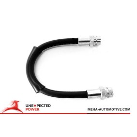 Bremsschlauch MH72580 für Leon SC (5F5) für 17,12 CHF