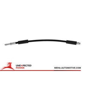 Bremsschlauch von MEHA AUTOMOTIVE günstig für 20,37 €