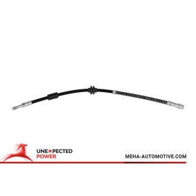 Bremsschlauch von MEHA AUTOMOTIVE günstig für 22,63 €