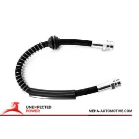 Bremsschlauch von MEHA AUTOMOTIVE günstig für 22,07 €