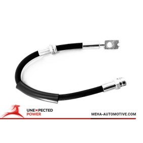 Bremsschlauch von MEHA AUTOMOTIVE