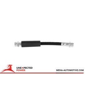 Bremsschlauch von MEHA AUTOMOTIVE günstig für 21,56 €