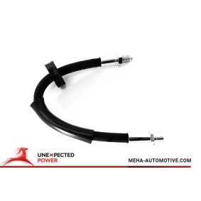 Bremsschlauch von MEHA AUTOMOTIVE günstig für 18,40 €