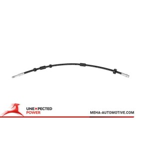 Bremsschlauch von MEHA AUTOMOTIVE günstig für 21,51 €