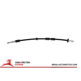 Bremsschlauch von MEHA AUTOMOTIVE günstig für 21,43 €