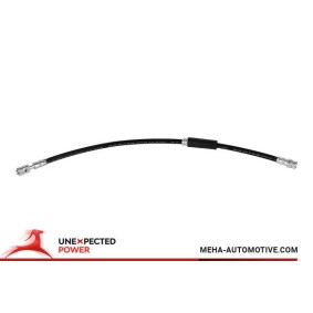 Bremsschlauch von MEHA AUTOMOTIVE günstig für 23,55 €
