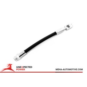 Bremsschlauch MH72642 für Alhambra (7V8, 7V9) für 17,46 CHF
