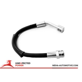Bremsschlauch MH72646 für Leon SC (5F5) für 19,90 CHF
