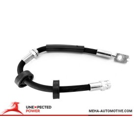 Bremsschlauch MH72651 für Ibiza IV Schrägheck (6J5, 6P1) für 19,28 CHF
