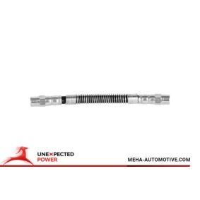 Bremsschlauch MH72653 für FIAT