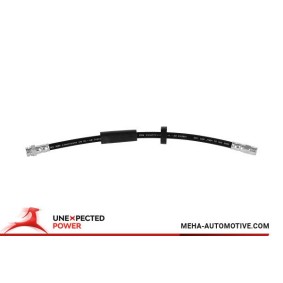 Bremsschlauch MH72671 für FORD