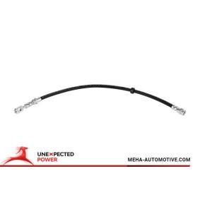 Bremsschlauch MH72672 für Alhambra (7V8, 7V9) für 19,41 CHF