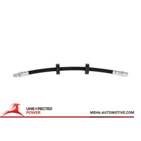 Bremsschlauch von MEHA AUTOMOTIVE