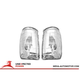 Comprar Piloto intermitente de MEHA AUTOMOTIVE MH74408S a bajo precio de 23,36 €