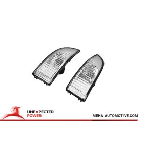 Comprar Piloto intermitente de MEHA AUTOMOTIVE MH74410S a bajo precio de 19,11 €