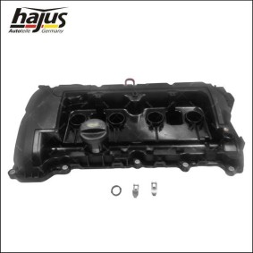 Achetez des Cache-culbuteur hajus Autoteile 1031041 à prix pour 151,61 €