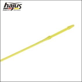 Köp Oljesticka av hajus Autoteile 1151079 till det låga priset 62,10 kr