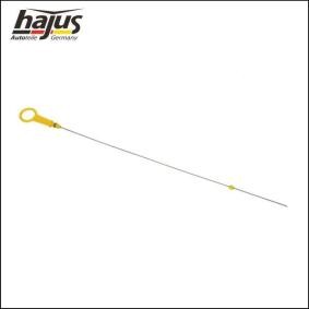 Compre Vareta do nível de óleo da hajus Autoteile 1151081 a um preço baixo por 7,72 €