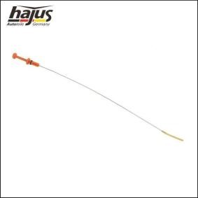 Compre Vareta do nível de óleo da hajus Autoteile 1151083 a um preço baixo por 5,50 €