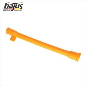 Trichter, Ölpeilstab von hajus Autoteile
