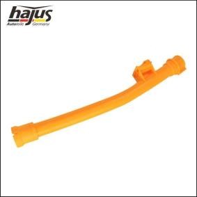 Trichter, Ölpeilstab von hajus Autoteile