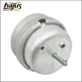 Motorlager für SEAT von hajus Autoteile