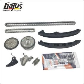Steuerkettensatz von hajus Autoteile
