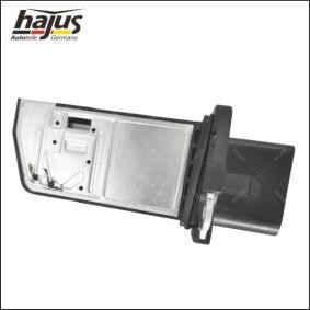 Luftmassenmesser (LMM) 1151381