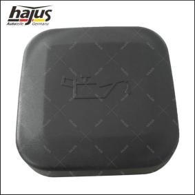Achetez des Bouchon de remplissage d'huile hajus Autoteile 1151493 à prix pour 4,66 €